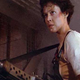 Illustration for article titled Sigourney Weaver: Every Woman Has A Secret Action Heroine In Her